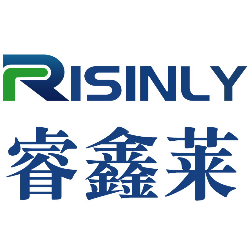 墨竹工卡睿鑫莱科技有限公司